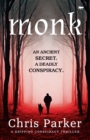Image for Monk: A Gripping Conspiracy Thriller