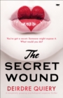 Image for The Secret Wound