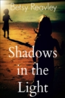 Image for Shadows in the Light