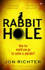 Image for Rabbit Hole