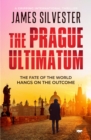 Image for The Prague Ultimatum