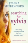 Image for Searching For Sylvia