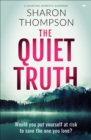 Image for The Quiet Truth