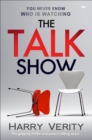 Image for The Talk Show