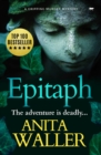 Image for Epitaph: A Gripping Murder Mystery