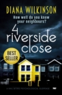 Image for 4 Riverside Close