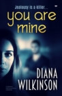 Image for You Are Mine
