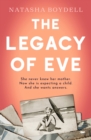 Image for The legacy of Eve
