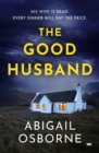 Image for The good husband