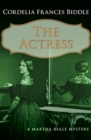 Image for Actress