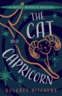 Image for The cat and capricorn