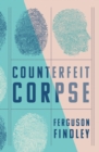 Image for Counterfeit Corpse