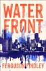 Image for Waterfront