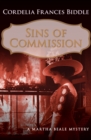 Image for Sins of Commission