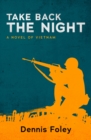 Image for Take Back the Night