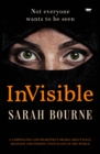 Image for Invisible