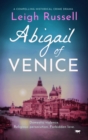 Image for Abigail of Venice