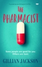 Image for The Pharmacist