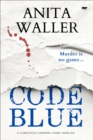 Image for Code Blue