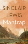 Image for Mantrap