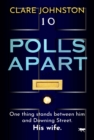 Image for Polls apart