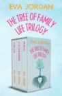 Image for The Tree of Family Life Trilogy