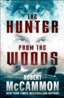 Image for Hunter from the Woods