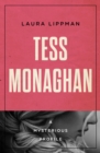Image for Tess Monaghan