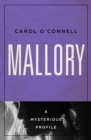 Image for Mallory: A Mysterious Profile