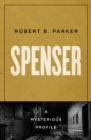 Image for Spenser