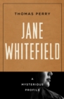Image for Jane Whitefield