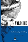 Image for Philosophy of History