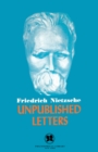 Image for Unpublished Letters
