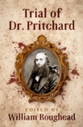 Image for Trial of Dr. Pritchard