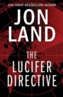 Image for The Lucifer Directive