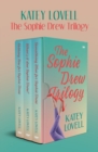 Image for The Sophie Drew Trilogy