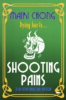 Image for Shooting pains
