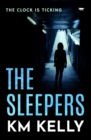 Image for The Sleepers