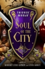Image for Soul of the City