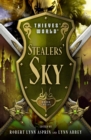 Image for Stealers&#39; Sky
