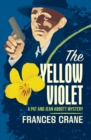 Image for The Yellow Violet