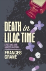 Image for Death in Lilac Time