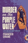 Image for Murder on the Purple Water