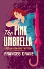 Image for The Pink Umbrella