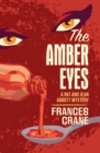 Image for The Amber Eyes