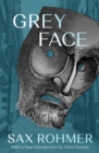 Image for Grey Face