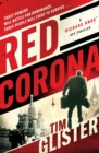 Image for Red Corona