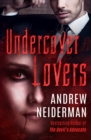 Image for Undercover Lovers