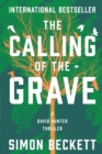 Image for The Calling of the Grave