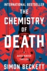 Image for The Chemistry of Death